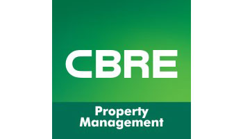 CBRE