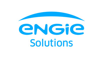 Engie