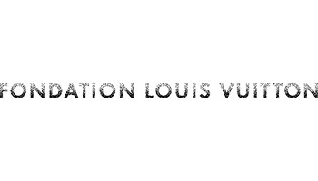 Louis Vuiton Fondation