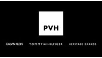 PVH