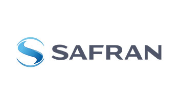 safran