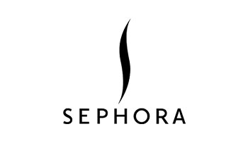 Sephora