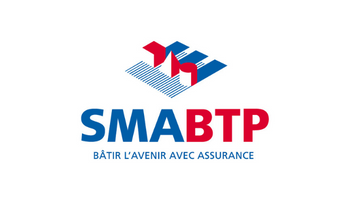 smabtp