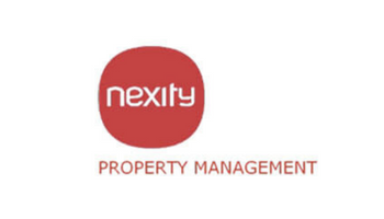 nexity