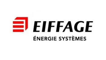 eiffage